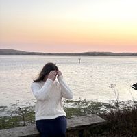marin profile picture