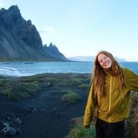 Anna Prohaska profile picture