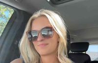 Kylee Pulsipher profile picture