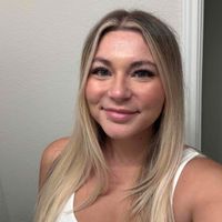 Gabby Cervantes profile picture