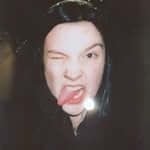 Vanyssa Martin profile picture