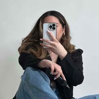 Juliana Ayala profile picture