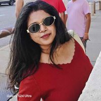 Priyanka Vuyyuru profile picture