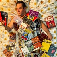 Sam Luke profile picture