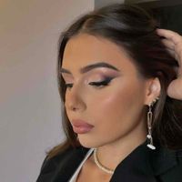 Valentina Latkovic profile picture