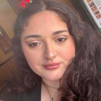 Ally Passatore profile picture