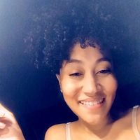Ashley G profile picture