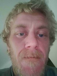 James Blackwood profile picture