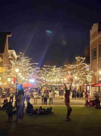 May Mendez profile picture