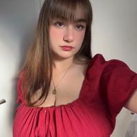 Sara de la Torre profile picture