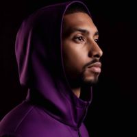 Quantel Green profile picture