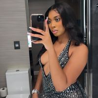 Diamond Archie profile picture