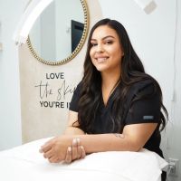 Michelle Munoz profile picture