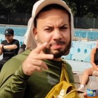 Joseph Tavarez profile picture