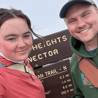 Libby Conway profile picture