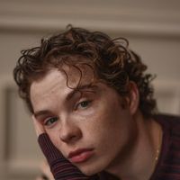 William Ice profile picture