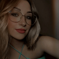 Tina S profile picture