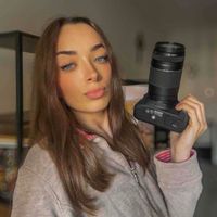 Hailey Boisvert profile picture