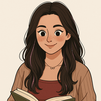 Rachel profile picture