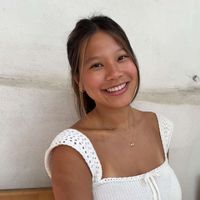 Maria Teekman profile picture