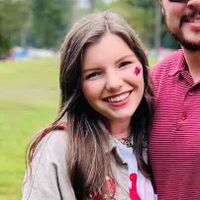 Katheryn White profile picture