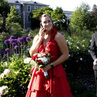 Emma Faustman profile picture