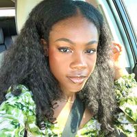 Brenda Dorvil profile picture