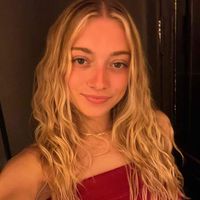 Olivia Krupp profile picture