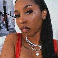 Henny Cristall profile picture
