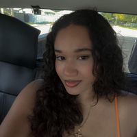 Diane Alexus profile picture