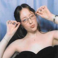 Rachael Brooks profile picture