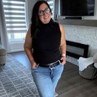 Tanya Serrano profile picture