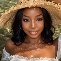 Yancia Isaac profile picture