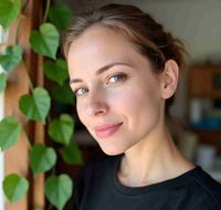 Kimberly Talaugon profile picture