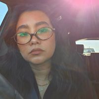 Briana Riley profile picture