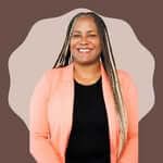 Tiffany Lewis profile picture