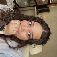 Treasure Byers profile picture