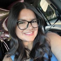 Valeria Paniagua profile picture