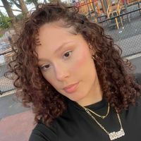 Mya Martinez profile picture