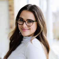 Abbie Jensen profile picture