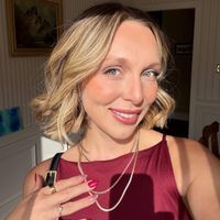 Taylor Parker profile picture