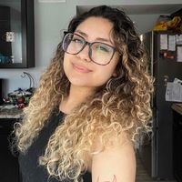 Kayla Astorga Gaspar profile picture