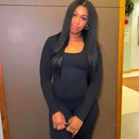 Akienreh Johnson profile picture