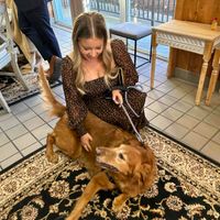 Emily Basile profile picture