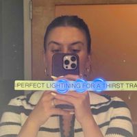 Amy Meneses profile picture