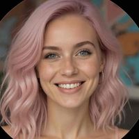 Navi profile picture