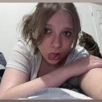 Rachel Marks profile picture