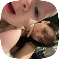 Rachel Marks profile picture
