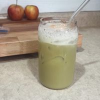 danika lynn profile picture