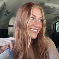 Hannah Heinz profile picture